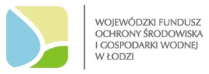 WFOŚIGPWŁ