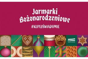 KS_JarmarkiBN_1920x1280