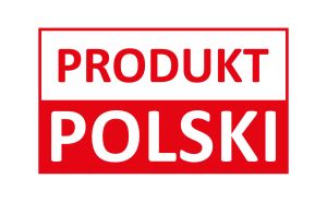 Produkt Polski-logo