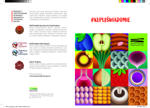 1.jpg ulotka na temat kampanii #KupujŚwiadomie