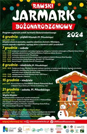 468175603_973496921485374_4731636817270315182_nplakat 2024 wystawcy bombki