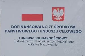 20240208_072929-1-1536x1006