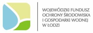 LOGO WFOS Łodź