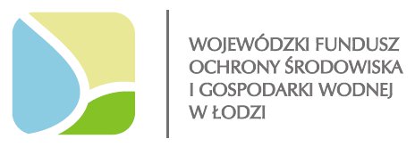 WFOŚiGW w Łodzi ogłasza nabory wniosków z zakresu ochrony środowiska